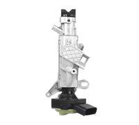 Transmission Oil Pump Body & Gears NAG1 para Mercedes