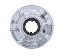 Transmission Oil Pump Replacement for and Ideal for Vehicles with 5 or 7 Speeds Fits 7226 5 Speeds 97 Up and 7229 7 Speeds 04 Up