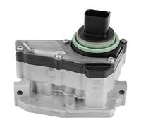 Transmission Shift Solenoid Block 42RLE 04800171AA Compatible With Select Models Including Ram 1500 Challenger Charger Raider Liberty And Other Vehicles With Similar Auto Parts Requirements