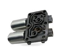 Transmission Solenoid Valve Suitable for Honda Accord 2003-2007 2.4L 3.0L 3.5L
