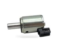 Transmission Solenoid Valve Suitable for Peugeot 206 207 307 406 407 2574.16
