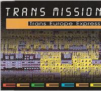 Transmission - Trans Europe Express