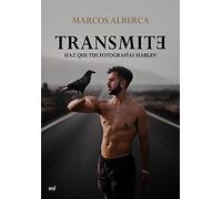 Transmite: Haz que tus fotografías hablen (4You2)