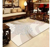 Transoceanic Perspectives in Amitav Ghosh’s Ibis Trilogy