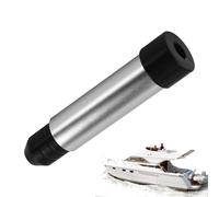 Transom Savers For Outboard Motor - Heavy-Duty Engine Support Stand, Professional Tilt System Protection, Outboard Transom Saver, Durable Marine Mount | Motor Support For Fishing, Sail, Boating, Troll