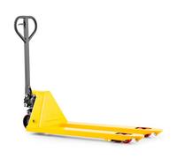 Transpaleta 2500 kg 2,5 t para europalés (800mm - 1150mm) - ECO