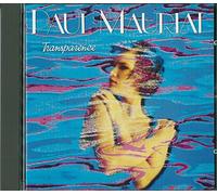 Paul Mauriat - Transparence-