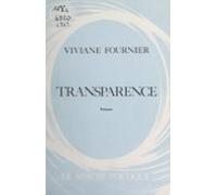 Transparence (ebook)