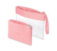 Transparent Beauty Case 003