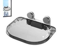 Transparent Cat Window Perch, Cat Window Seat, Window Mounted Cat Seat, Transparent Cat Window Hammock, Cat Hammock for Indoor Large Cats, Cat Hammock Window Perch with Strong Suction Cups