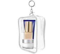 Transparent Doll Display Bag, Bag, Multifunction Square Display Bag, Square Model Display Bag, Figure Display Bag, Portable Display Bag, Organizer, Display Bag for Figures,