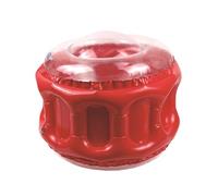 Transparent Game Cover, Game Controller Protector, Drop-Proof Controller Cover, Inflatable Game Protector, Multifunction Controller Cover, Game Controller Case, Inflatable Game Cover