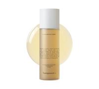 Transparent Lab A5 Balancing Toner Tónico Equilibrante 130 ml - Con 5% Vitamina C (SAP) y 5% Ácido Azelaico, Antioxidante, Iluminador, Reduce Manchas y Rojeces, Regula Sebo y Mejora la Textura