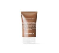 Transparent Lab Bakuchiol Crema Reafirmante 50ml