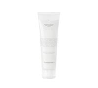 Transparent Lab Blemish Control BHA Cleanser pH 3.5 Limpiador Facial 150 ml - Con Ácido Salicílico, Limpieza Profunda de Poros, Control de Grasa, Piel Suave, Hidratada y Sin Imperfecciones