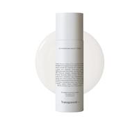 Tónico hidratante lechoso C4 de Transparent Lab (130 ml)