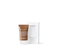 Transparent Lab Crema Facial Reafirmante 50ml