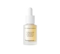 Transparent Lab Eye Repair Complex 15 ml