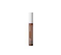 ¡34% DTO! Eyelash Growth 8 ml