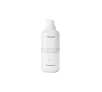 HYDRATING GLYCERIN BODY CLEANSER - Limpiador corporal hidratante con glicerina