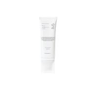 ¡20% DTO! Protección Solar Invisible SPF50+ 100 ml