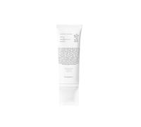 Transparent Lab Lightweight Sunscreen SPF50+ Protector Solar Facial 100 ml - Protección UVA/UVB/HEVL, Textura Ligera, Hidratante, Antiedad, Sin Rastro Blanco y Acabado Invisible