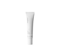 Brillo de labios transparente Lab Glossy SPF50 15 ml