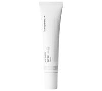 Transparent Lab Lip Gloss SPF 50 Glossy 15 ml