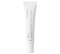 Transparent Lab Lip Renewal 15 ml