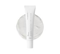 Transparent Lab Lip Renewal Mask 15ml - Mascarilla Labial de Noche con 50% Escualano, Manteca de Karité y Ceramidas - Tratamiento Reparador para Labios Secos y Agrietados con Ácido Hialurónico y PHA