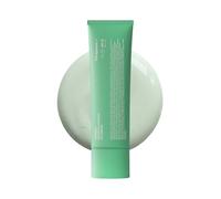 Transparent Lab Mineral Redness Control CC Cream 45 ml - Crema Facial Correctora SPF50 Mineral con Color, Exosomas de Centella y Azeloglicina, Neutraliza Rojeces, Calma Piel Sensible y Unifica el Tono