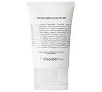 Transparent Lab Niacinamide Glow Cream 50 ml