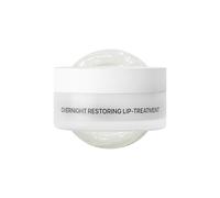 Tratamiento labial restaurador nocturno Transparent Lab 15 ml