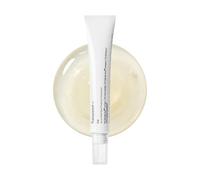 Transparent Lab PIE Acne Red Spot Fading Treatment 30 ml - Tratamiento para Eritema Postinflamatorio, Reduce Marcas Rojas del Acné, Unifica el Tono y Calma la Piel Sensible