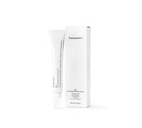 Transparent Lab Pie Tratamiento Acné Rojo 30 ml