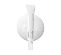 Transparent Lab PIH Tratamiento Decolorante de Manchas Solares 30ml