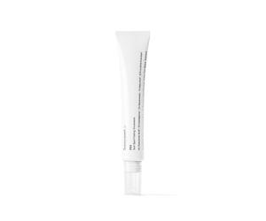 Transparent Lab PIH Tratamiento Decolorante de Manchas Solares 30ml