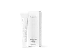 Suero calmante para ojos Transparent Lab De-Bloat 15 ml