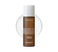 Exfoliante fuerte Transparent Lab 130 ml