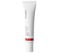 Transparent Lab Tinted Lip Gloss SPF 50 Cherry 15 ml