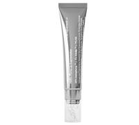 Transparent Lab Volume Hydro-Plump Lip Augmentation 15 ml