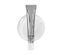 Labial Transparente Volumen Hydro Plump 15ml