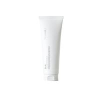 Transparent Lab Zi-K® Cica Repairing Balm - Bálsamo reparador con CICA