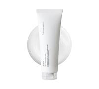 Transparent Lab Zi-K® Cica Repairing Gel - Gel reparador con CICA