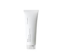 Transparent Lab Zi-K® Cica Repairing Gel - Gel reparador con CICA
