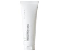 Transparent Lab Zi-K CICA Reparing Balm 100 ml