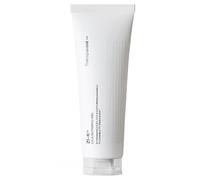 Transparent Lab Zi-K CICA Reparing Gel 100 ml