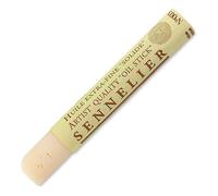 (Transparent Medium) - 38ml Extra-fine Oil Stick