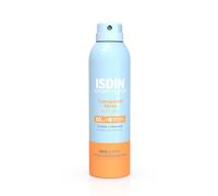 Isdin FotoProtector Wet Skin Adulto SPF50 250ml