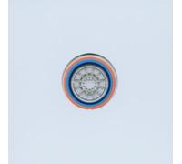 Transparent Things by Fujiya & Miyagi (2006) Audio CD